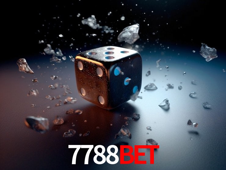 7788bet