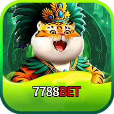 7788BET